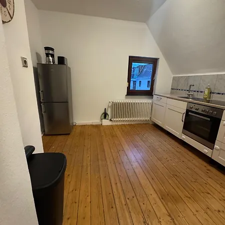 Monteurzimmer Naehe Autobahn Oldenburg